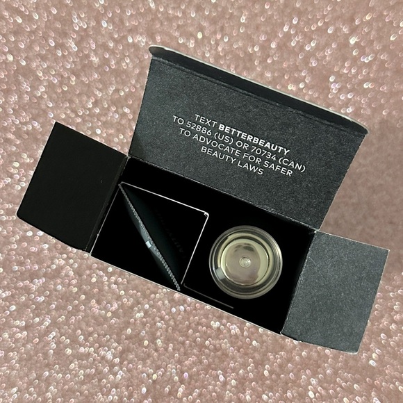 BEAUTYCOUNTER Think Clean Skincare Welcome Set NIB Travel Size - Picture 5 of 9